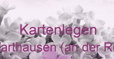 Kartenlegen Warthausen (an der Riß) | Top-Experten für Kartenlegen, Wahrsagen, Hellsehen, Zukunftsdeutung.